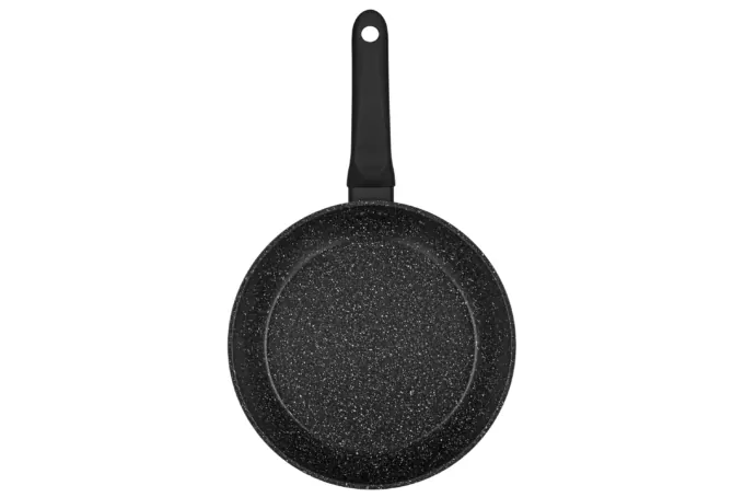 ARDESTO Gemini Gourmet Savona[AR1922PF]