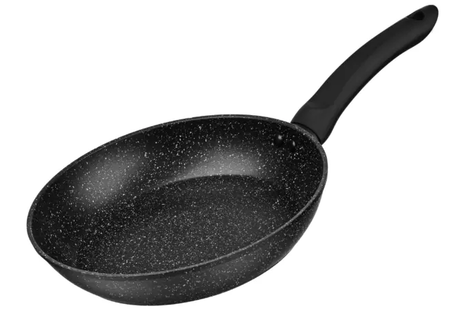 ARDESTO Gemini Gourmet Savona[AR1924PF]