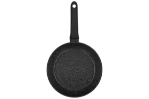 ARDESTO Gemini Gourmet Savona[AR1924PF]