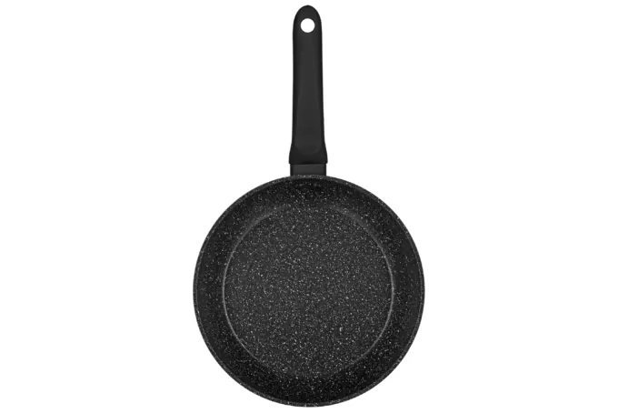 ARDESTO Gemini Gourmet Savona[AR1924PF]