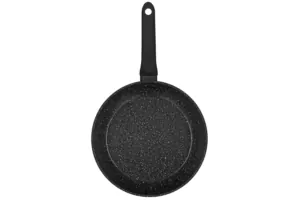 ARDESTO Gemini Gourmet Savona[AR1926PF]