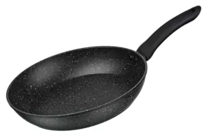 Сковорода Ardesto Gemini Gourmet Savona AR1928PF (28 см)