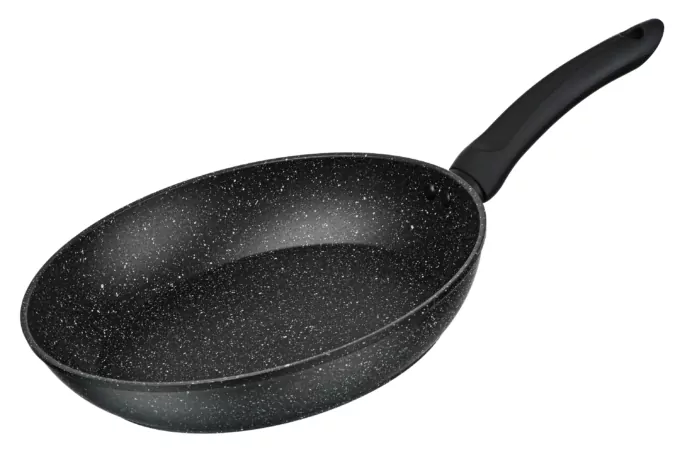 Сковорода Ardesto Gemini Gourmet Savona AR1928PF (28 см)