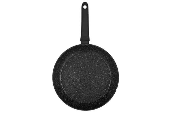 Сковорода Ardesto Gemini Gourmet Savona AR1928PF (28 см)