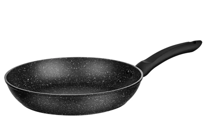 Сковорода Ardesto Gemini Gourmet Savona AR1928PF (28 см)