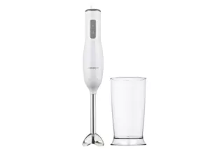 Blender ARDESTO HBK-740W