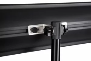 Инфракрасный обогреватель Ardesto IH-2000-CBN1B