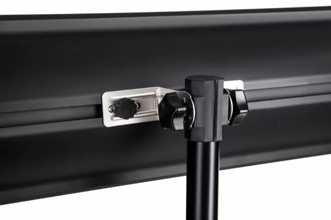 Инфракрасный обогреватель Ardesto IH-2000-CBN1B