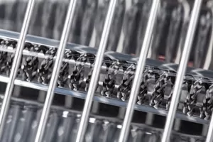 Инфракрасный обогреватель Ardesto IH-2000-CBN1B