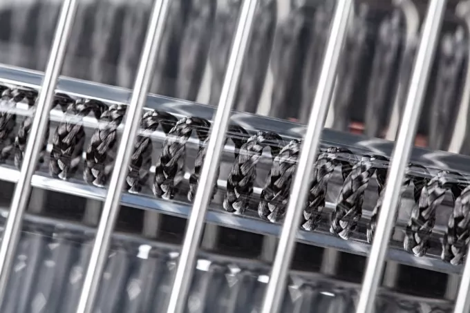 Инфракрасный обогреватель Ardesto IH-2000-CBN1B