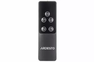 Инфракрасный обогреватель Ardesto IH-2000-CBN1B