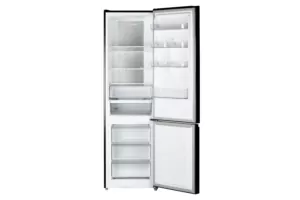 Холодильник Ardesto DNF-M326GL200