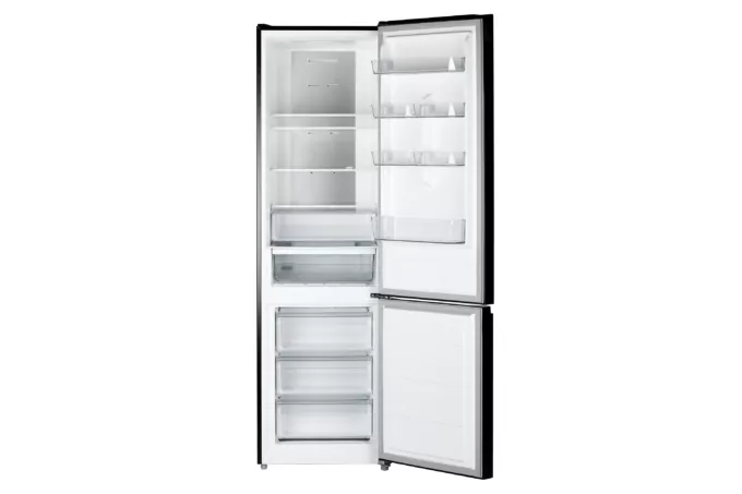 Холодильник Ardesto DNF-M326GL200