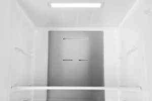 Холодильник Ardesto DNF-M326GL200