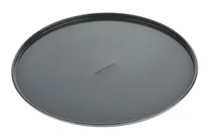 Форма для випікання Ardesto Tasty baking, 26х6,5см, вуглецева сталь, роз’ємна, кругла, сіро-блакитний
