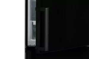 Холодильник Ardesto DNF-M326B200