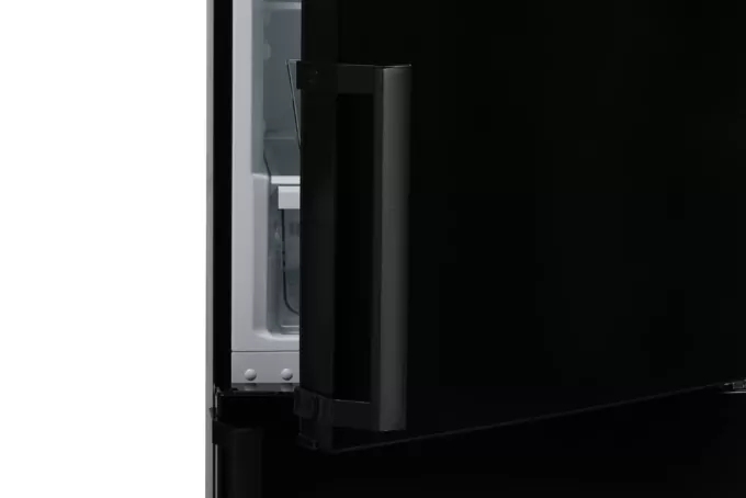 Холодильник Ardesto DNF-M326B200