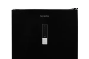 Холодильник Ardesto DNF-M326B200