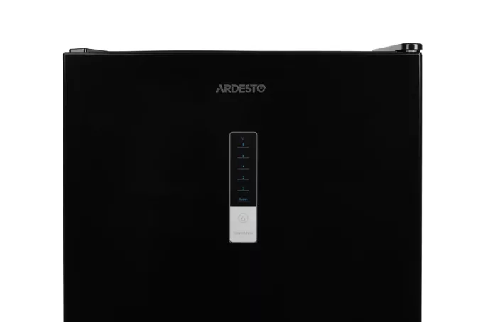 Холодильник Ardesto DNF-M326B200