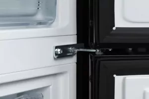 Холодильник Ardesto DNF-M326B200