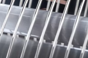 Обогреватель инфракрасный ARDESTO кварцевый, 9м2, 2000Вт, мех. упр-ние, серый/чёрный