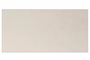 Керамічна панель ARDESTO, 11м2, 550Вт, електр. упр-ння, 90 х 45см, терморегулятор, коричневий мармур