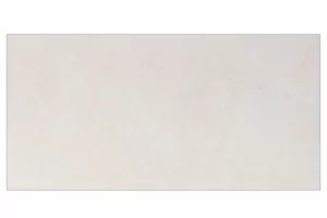 ARDESTO Керамічна панель, 11м2, 550Вт, електр. упр-ння, 90 х 45см, терморегулятор, мармур