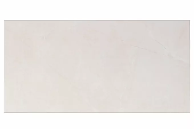 ARDESTO Керамічна панель, 11м2, 550Вт, електр. упр-ння, 90 х 45см, терморегулятор, мармур