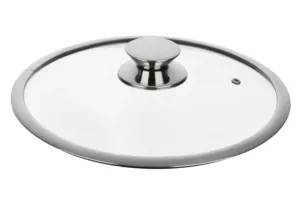 Lid ARDESTO Gemini Lazio AR1922L (22 cm)