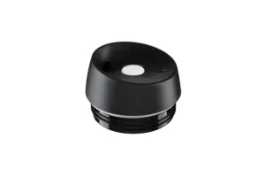 ARDESTO Coffee time thermal mug[Hocus]