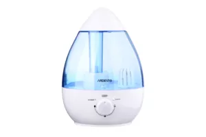 Увлажнитель воздуха Ardesto USHBFX1-2300-BLUE