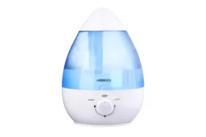 Увлажнитель воздуха Ardesto USHBFX1-2300-BLUE