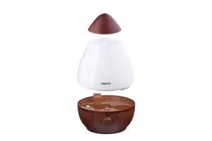 Humidifier Ardesto USHBFX1-2300-DARK-WOOD
