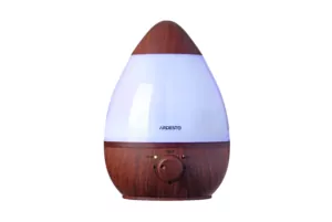 Humidifier Ardesto USHBFX1-2300-DARK-WOOD