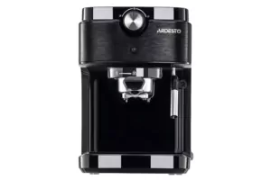 Pump Espresso Coffee Maker Ardesto ECM-E10B