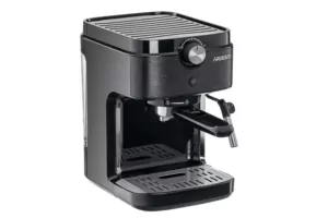 Pump Espresso Coffee Maker Ardesto ECM-E10B