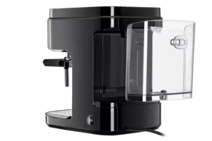 Pump Espresso Coffee Maker Ardesto ECM-E10B