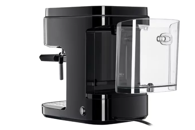 Pump Espresso Coffee Maker Ardesto ECM-E10B