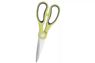 Kitchen scissors Ardesto Gemini AR2117PY