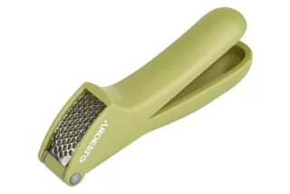 Garlic press Ardesto Gemini AR2114PY