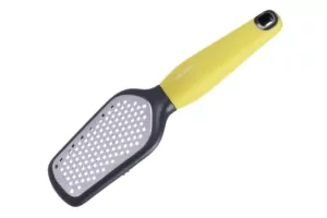 ARDESTO Gemini series grater[AR2113PY]