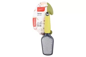 ARDESTO Gemini series grater[AR2113PY]