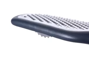 Терка Ardesto Gemini AR2113PB