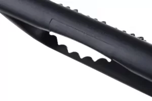 Терка Ardesto Gemini AR2113PB