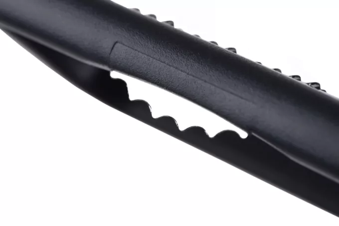 Терка Ardesto Gemini AR2113PB