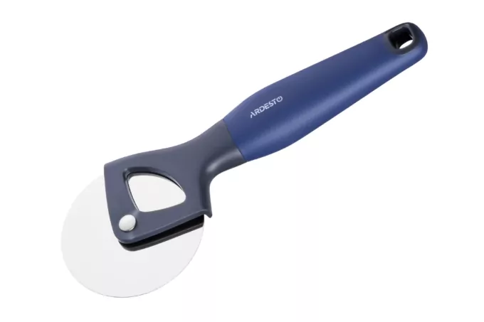 Нож для пицци Ardesto Gemini AR2112PB
