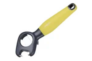 Открывашка Ardesto Gemini AR2111PY