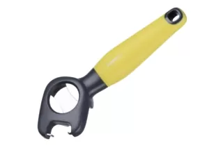 Opener Ardesto Gemini AR2111PY