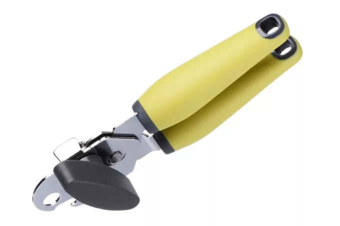 Opener Ardesto Gemini AR2110PY