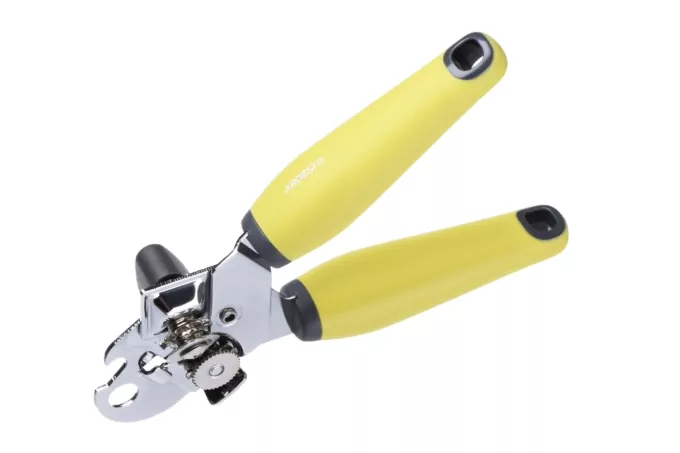 Opener Ardesto Gemini AR2110PY